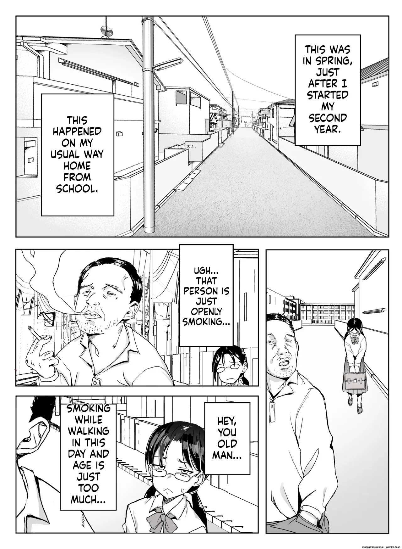 Erikachan Kyousei Shuchi Ijime Omanko Roshutsu Meirei & Songen Hakai Ganimata Zenra Kupa~a Pozu o Waraimono ni Sa Reru Buzama Seikatsu page 2 full