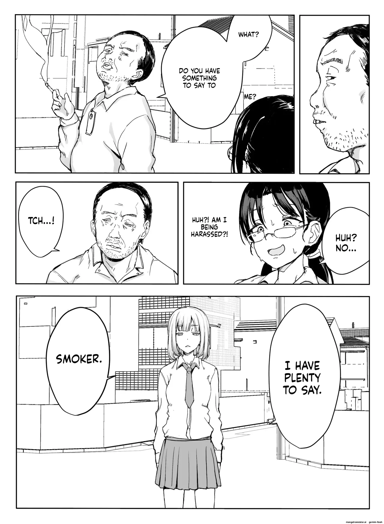 Erikachan Kyousei Shuchi Ijime Omanko Roshutsu Meirei & Songen Hakai Ganimata Zenra Kupa~a Pozu o Waraimono ni Sa Reru Buzama Seikatsu page 3 full