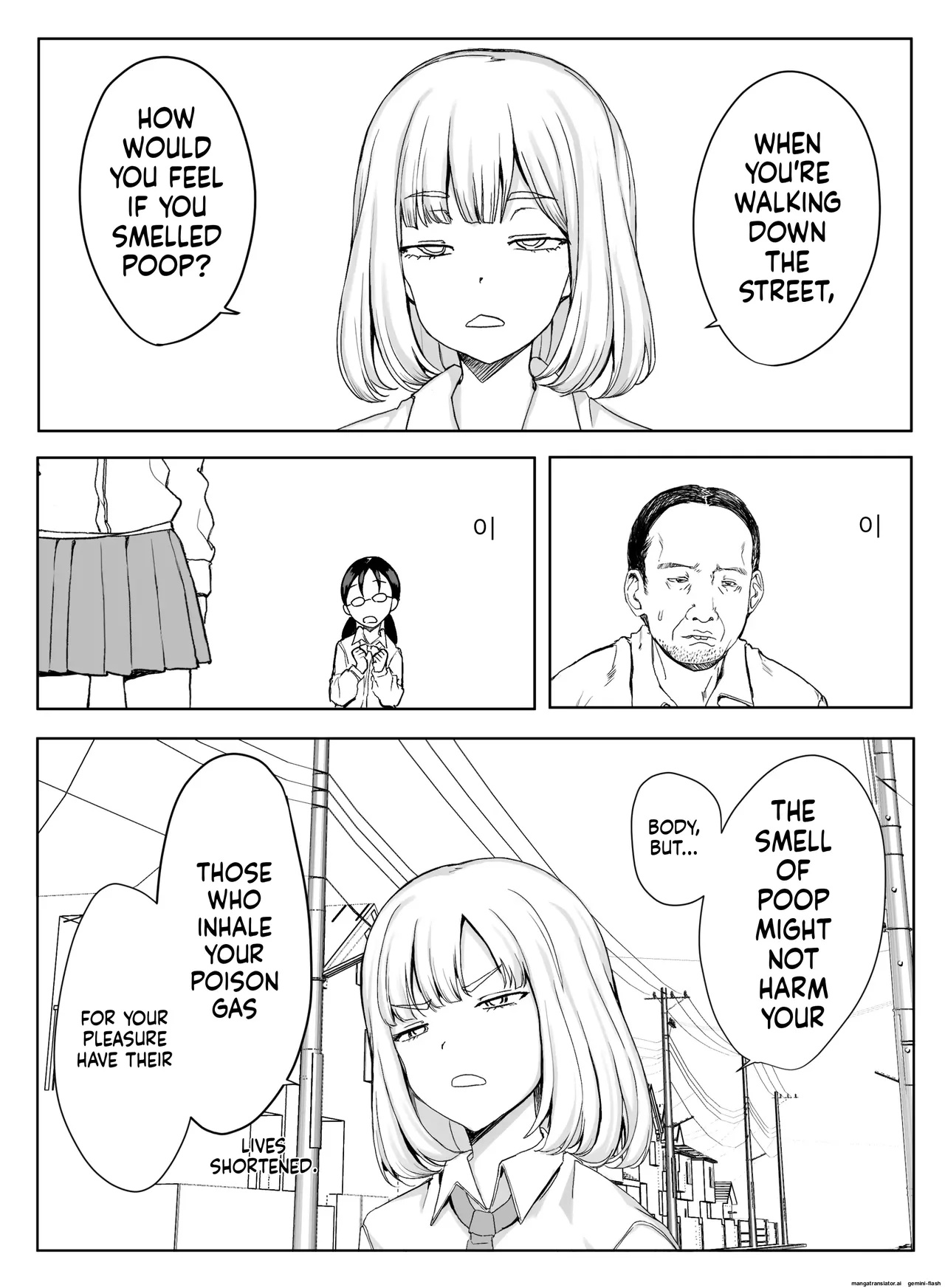 Erikachan Kyousei Shuchi Ijime Omanko Roshutsu Meirei & Songen Hakai Ganimata Zenra Kupa~a Pozu o Waraimono ni Sa Reru Buzama Seikatsu page 4 full