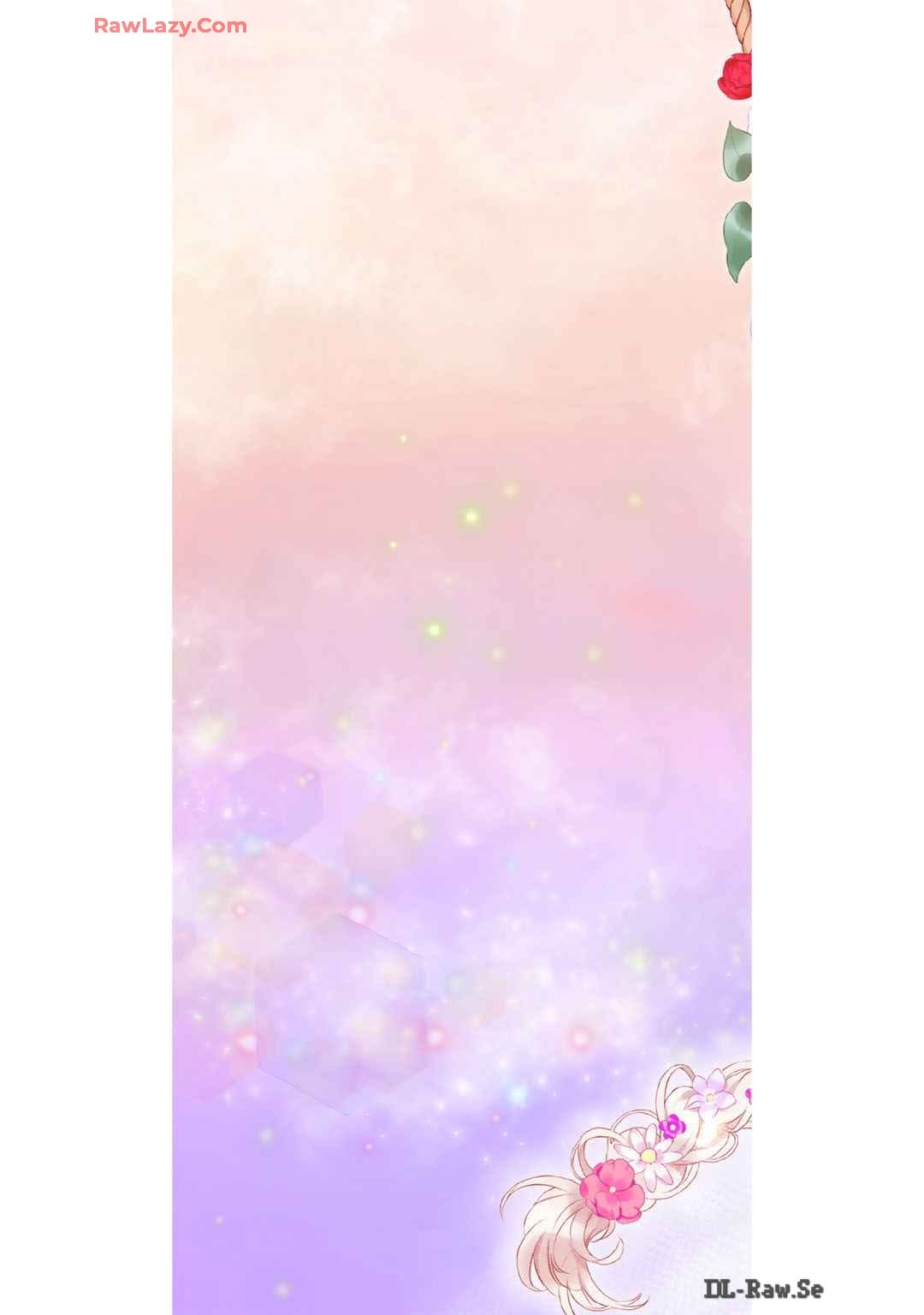 Tsunderu Moto-Akuyaku Reijo wa Do-S Ouji-sama kara Nigedashitai Volume 5 page 2 full