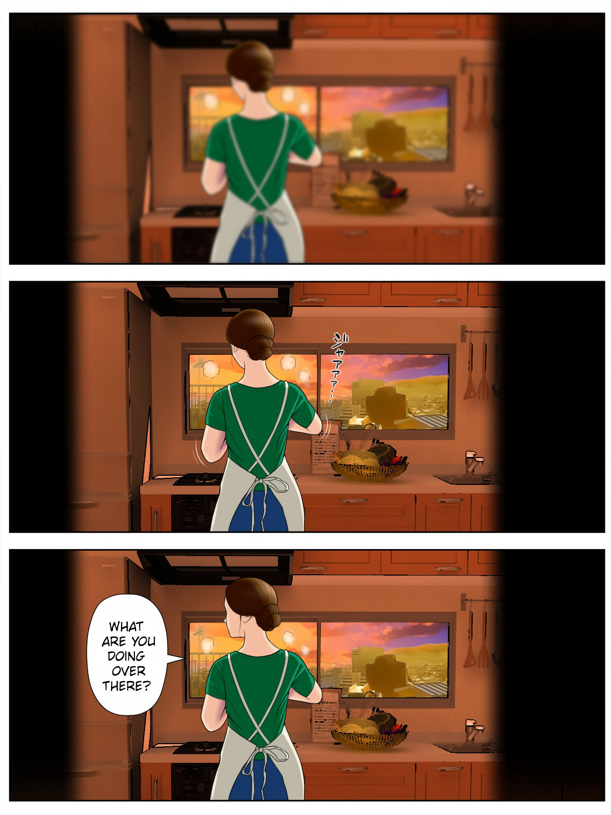 ko tumami 1「 up syu・ kuzu mura」|  Amateur Private Video 1. Uploader: Kuzumura page 4 full