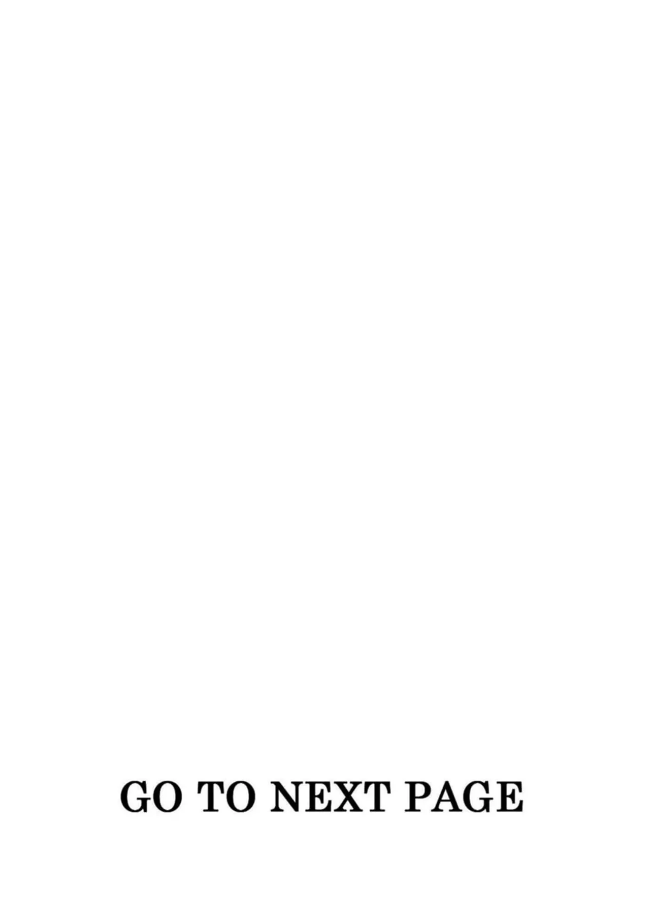 Hariai to hajirai page 2 full