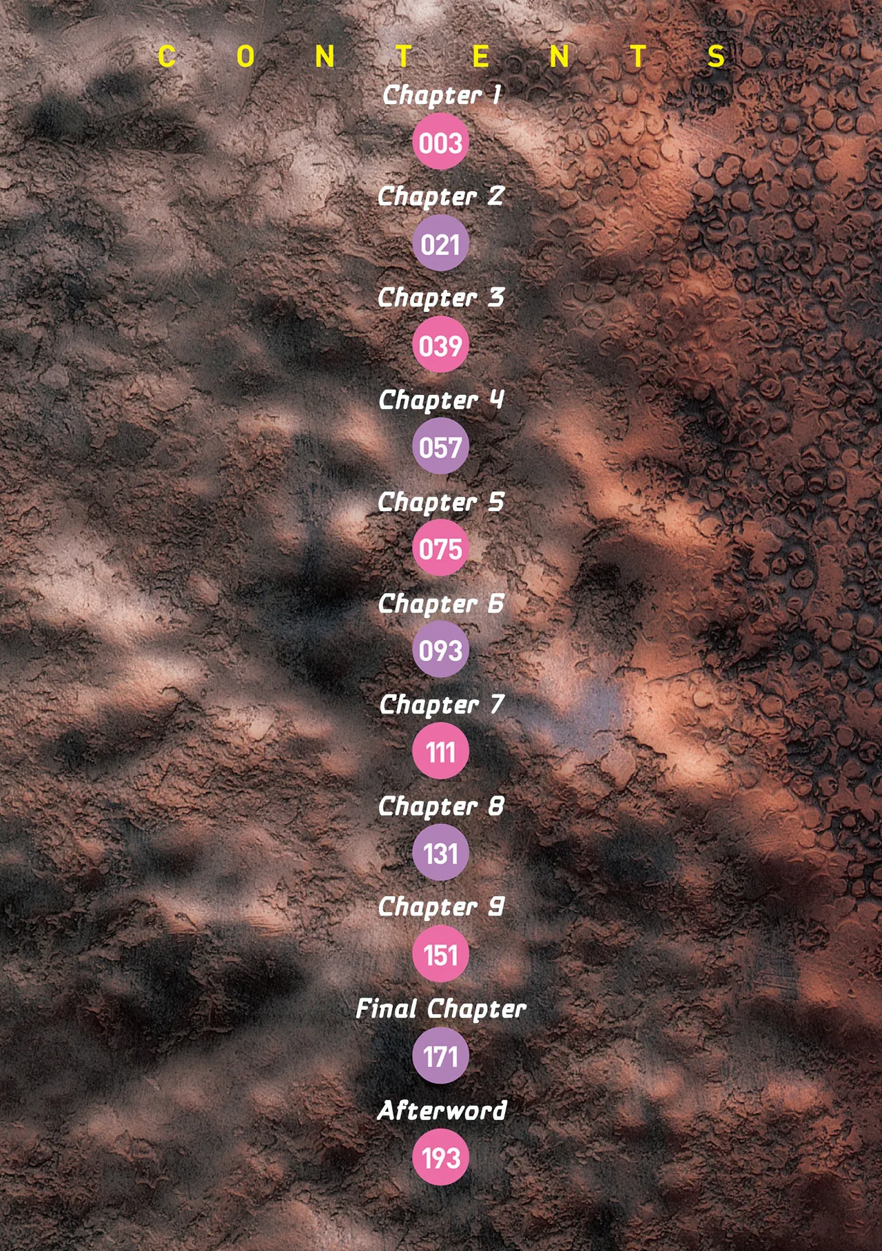 Honjitsu mo Haha to Imouto no Choukyou Hiyori | Another Good Day to Train my Mother and Little Sister Ch. 3-4 page 2 full