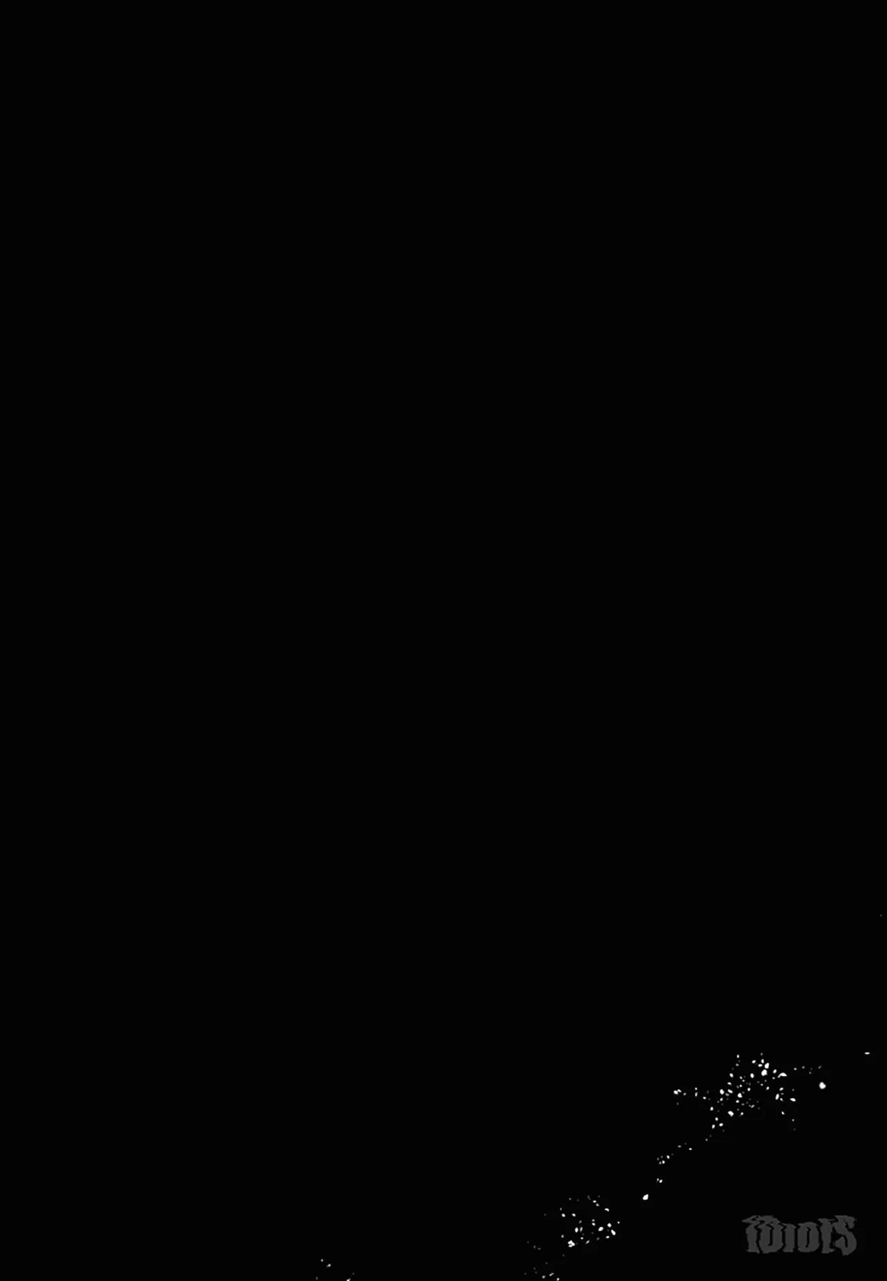 IDiotS 1 page 10 full