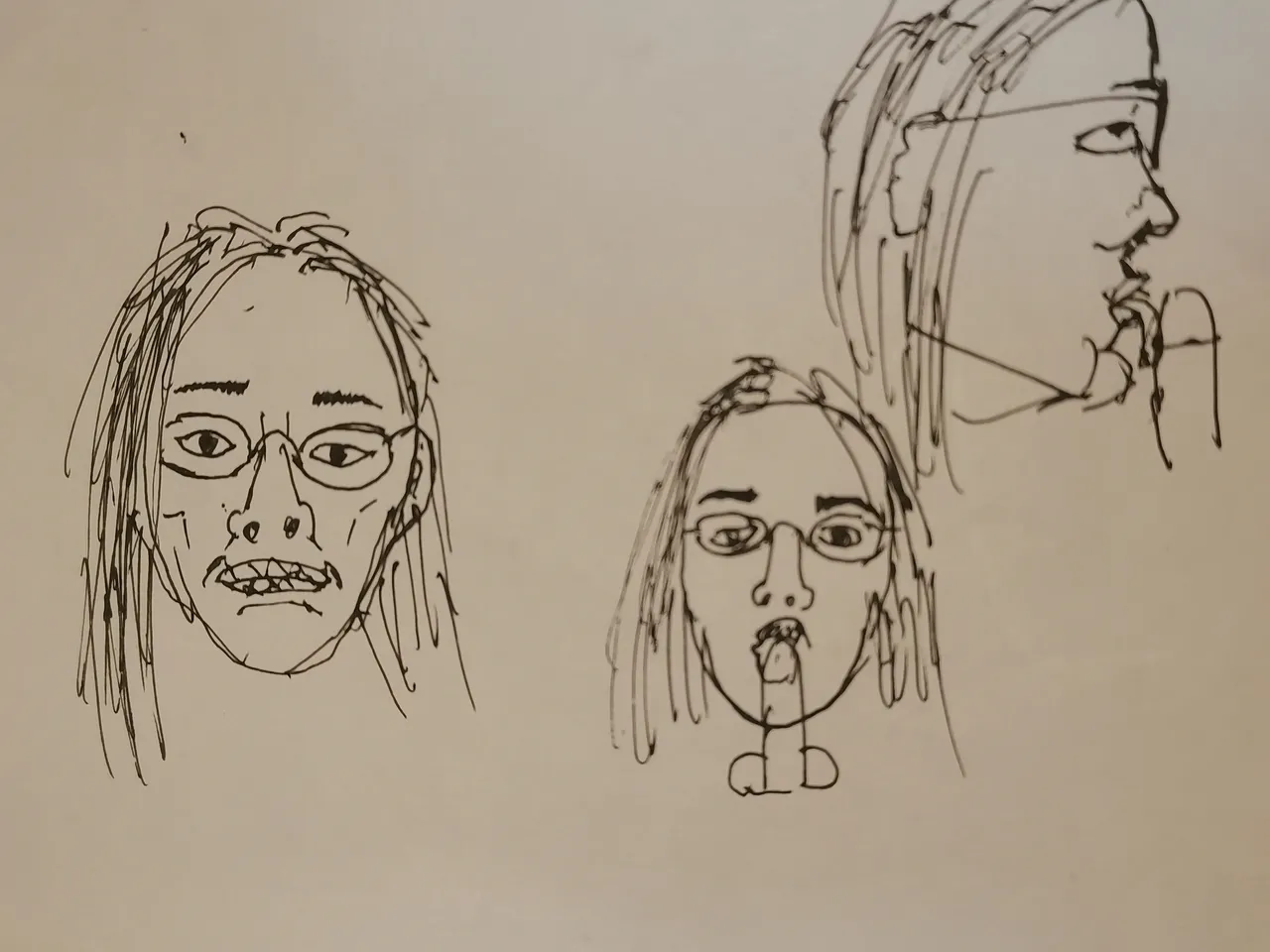 纪源---蒙古帝国历史图鉴 page 8 full