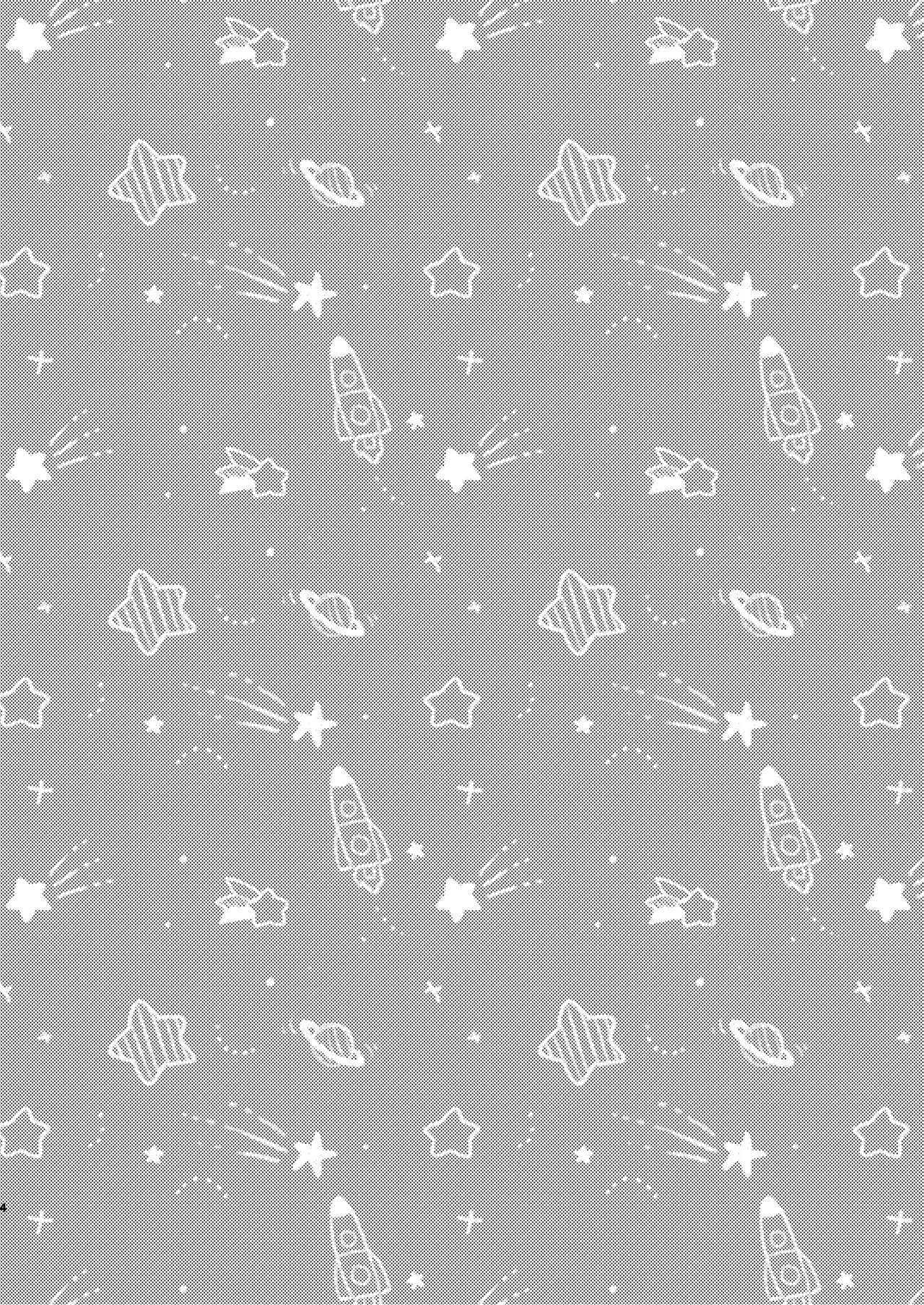 Minna no Shota-kun moso etchi page 3 full