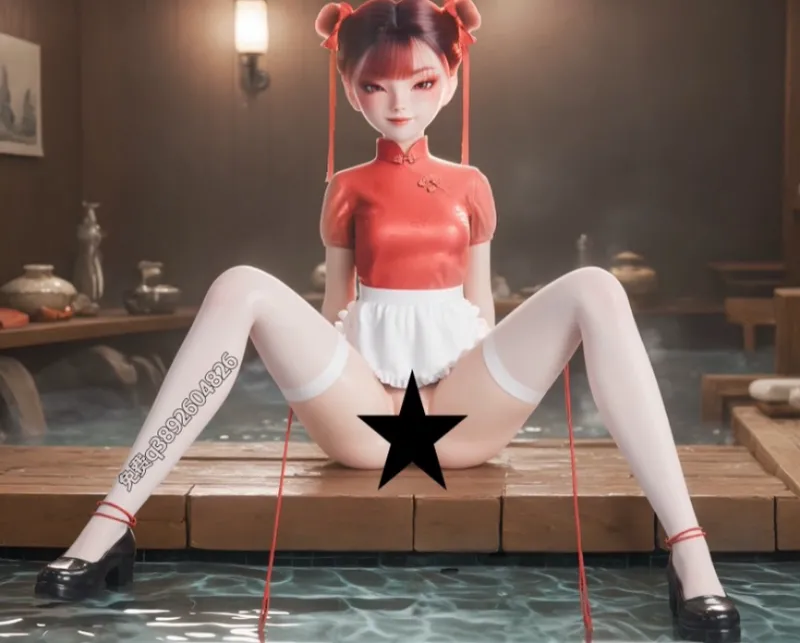 二狸Al page 3 full