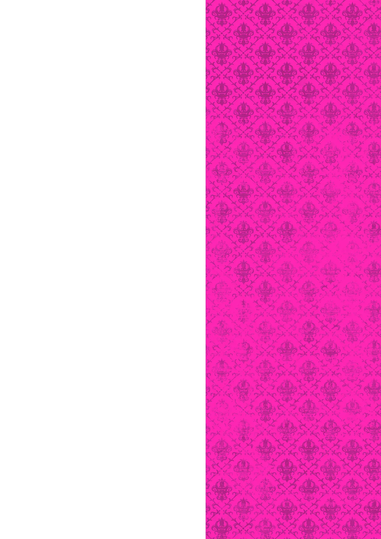 Ane Taiken Jogakuryou | Older Sister Experience - The Girls' Dormitory page 3 full