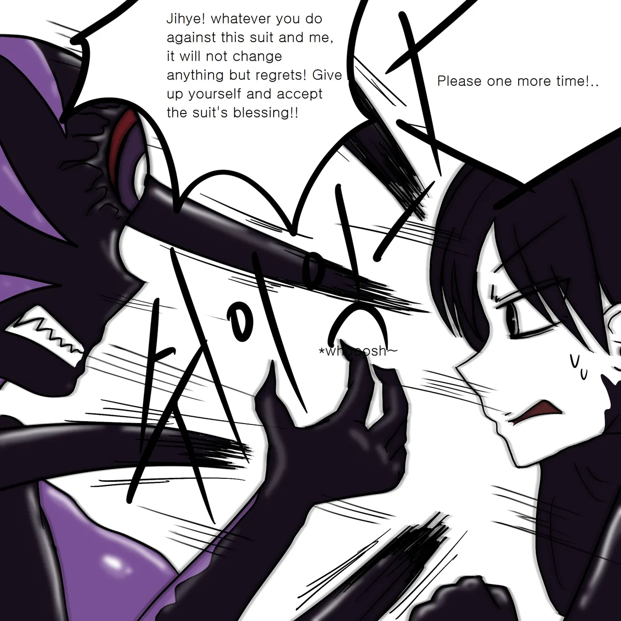 DYE Episode 9 page 7 full