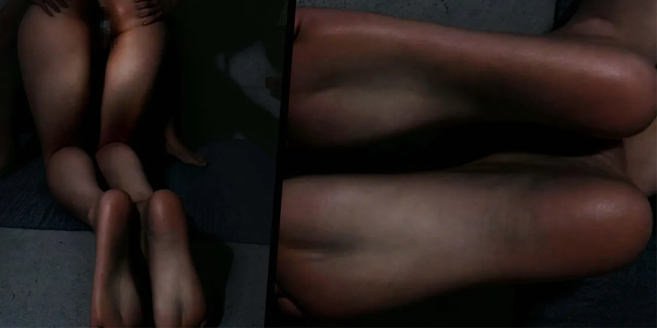 人物故事篇-玄舞亚 page 8 full