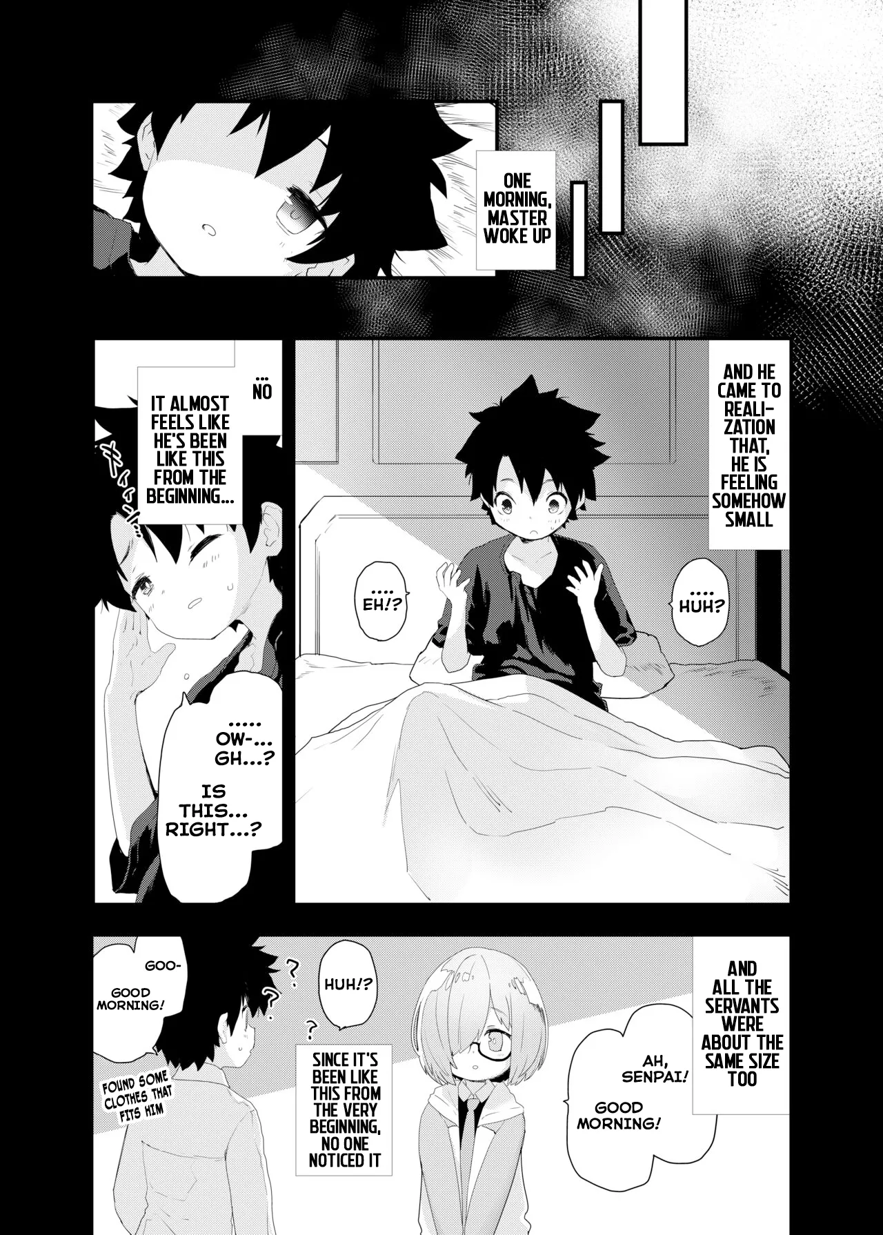 ROUTE MO Liliy page 2 full