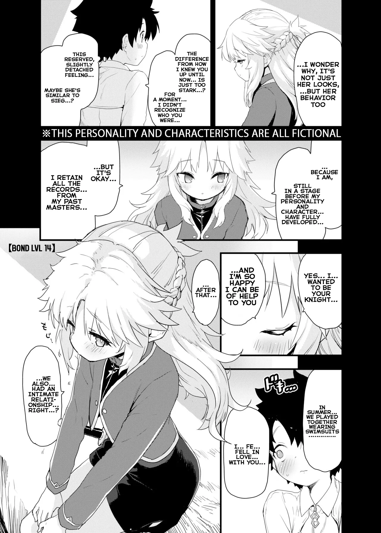 ROUTE MO Liliy page 4 full