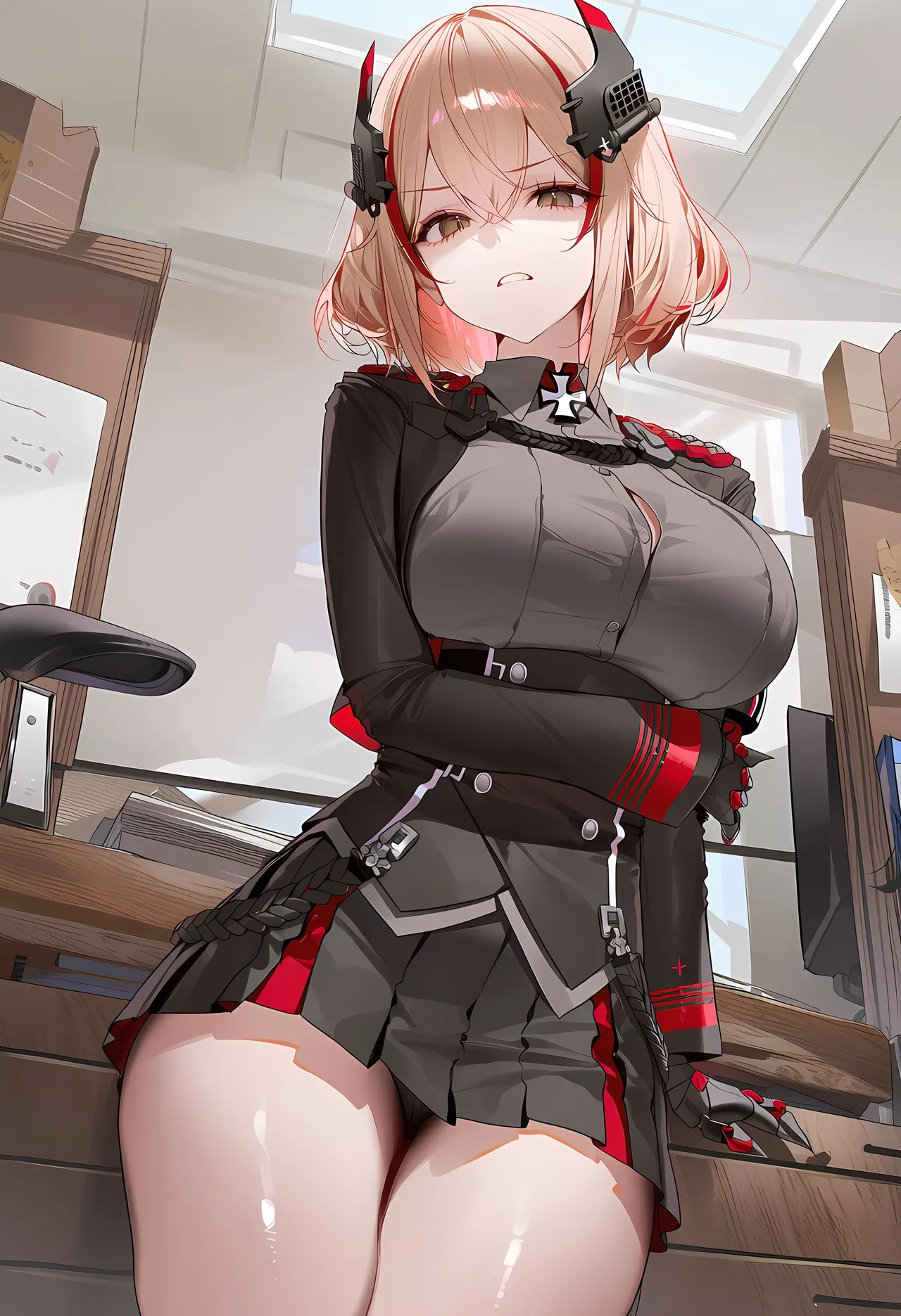 kilerai - 251005  roon FATMAN 372p page 10 full