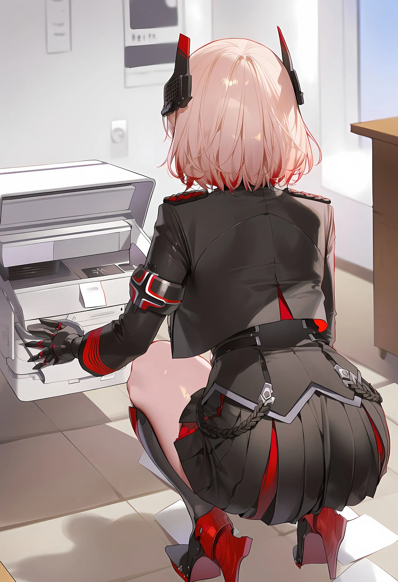 kilerai - 251005  roon FATMAN 372p page 3 full