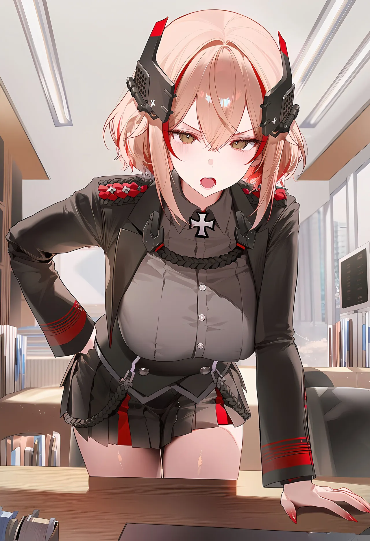 kilerai - 251005  roon FATMAN 372p page 8 full