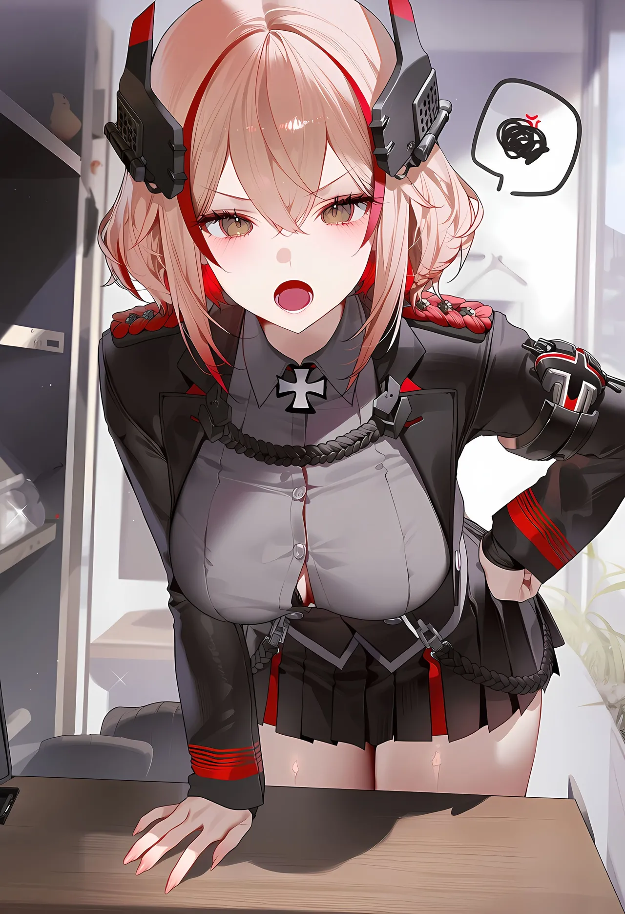 kilerai - 251005  roon FATMAN 372p page 9 full