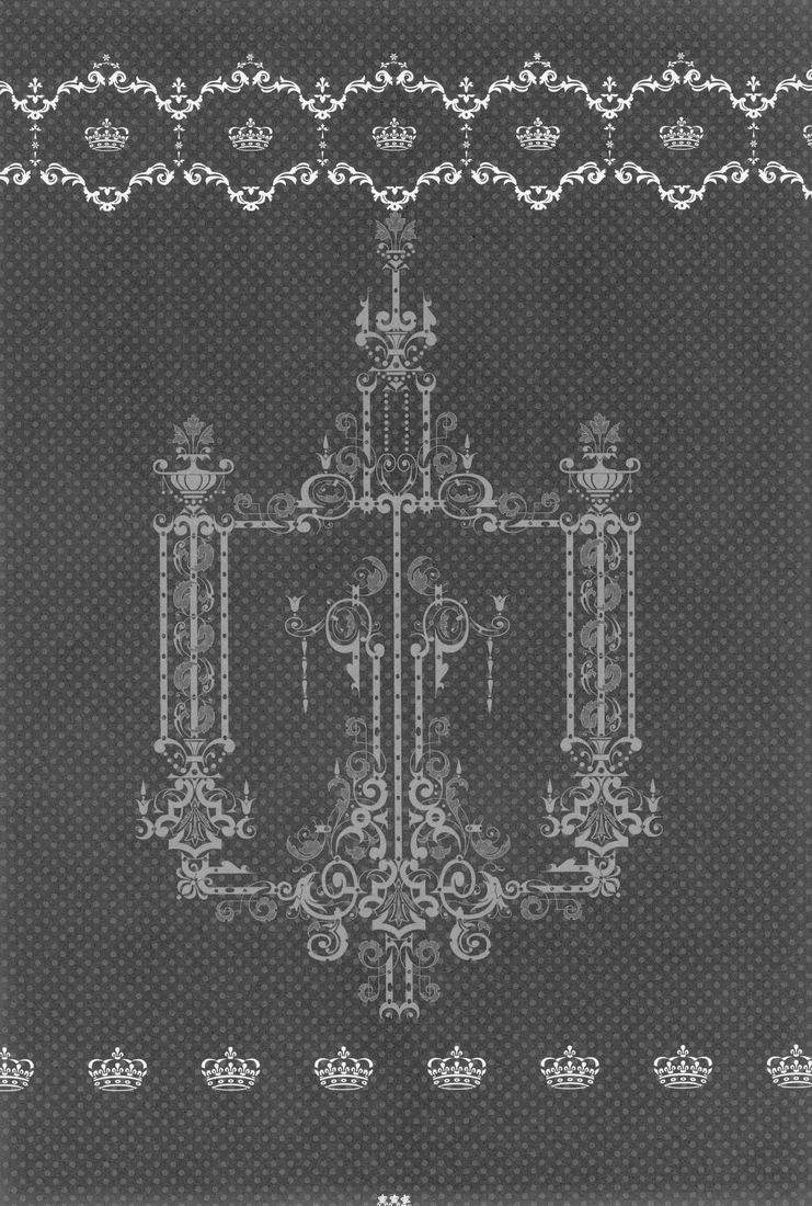 - Psychedelic Party page 9 full