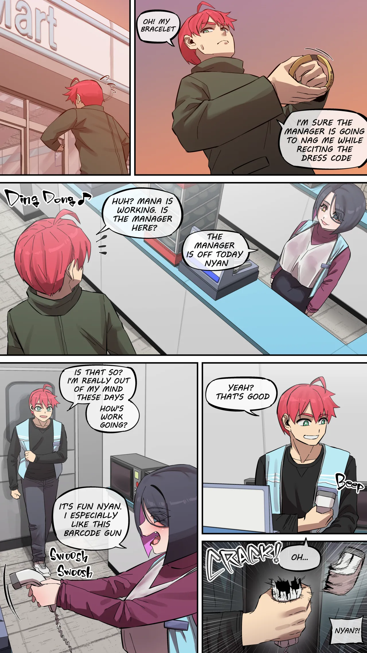 Maru.H 10 page 10 full