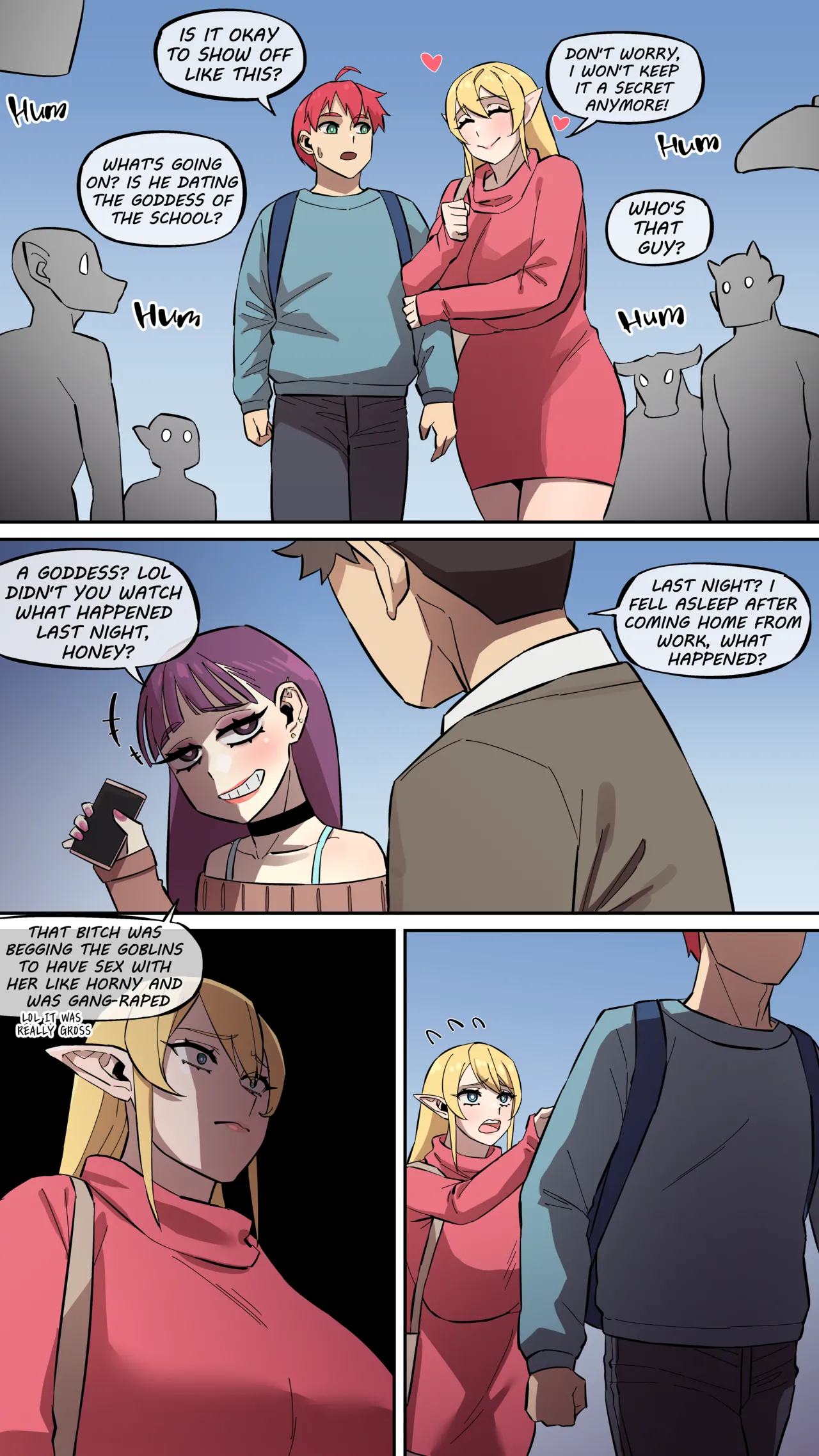 Maru.H 10 page 3 full