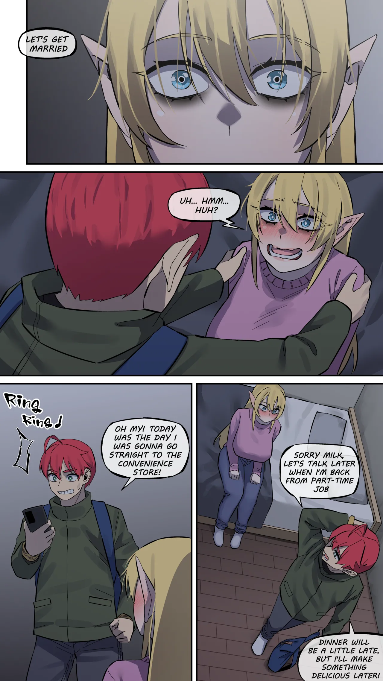 Maru.H 10 page 8 full