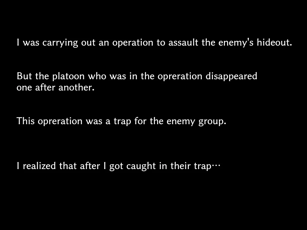 Mitari Gakuen Assorted photos extras and pretty much everything else. page 1 full