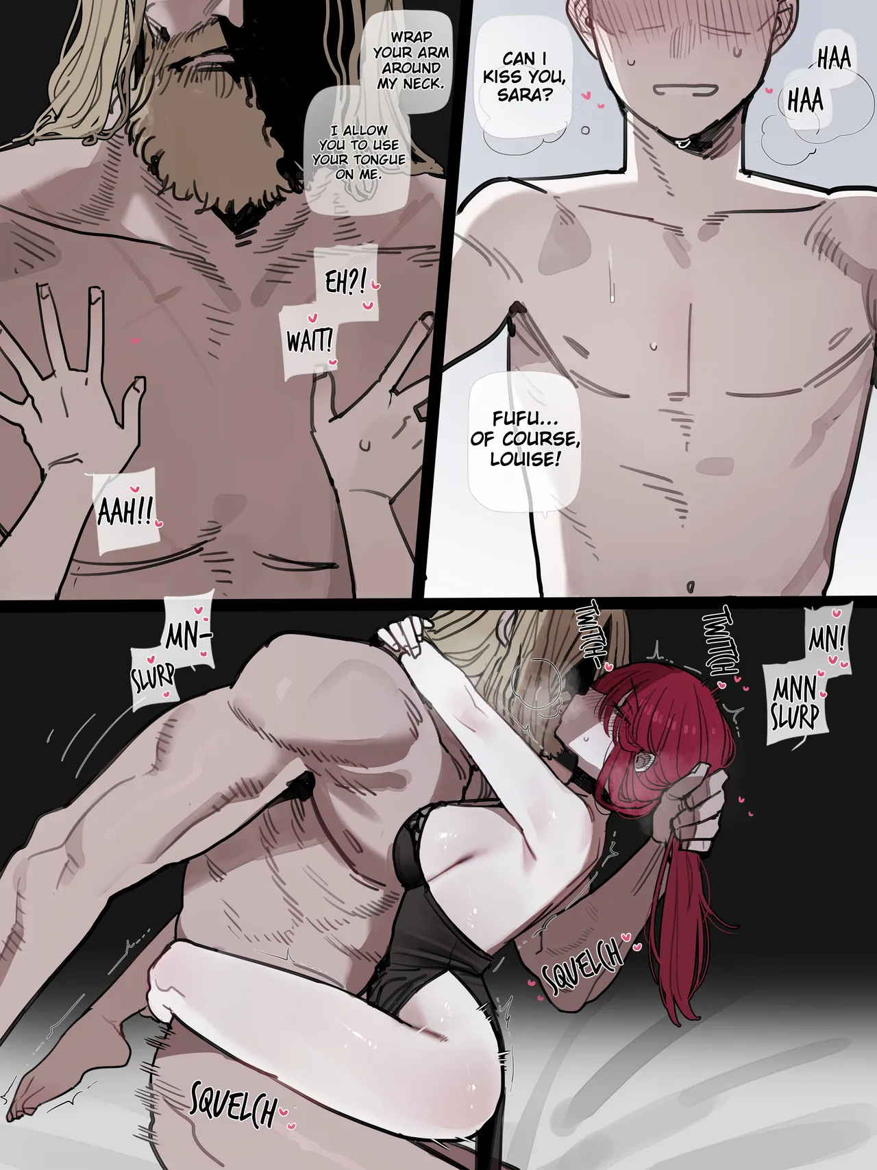 2026-2-24  Eng page 7 full