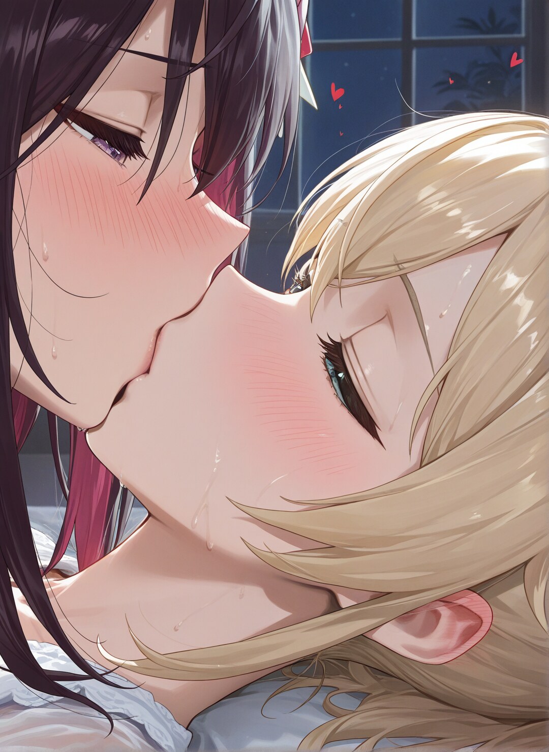 2025-11-02 AZKi x Iroha RAMETAKI page 7 full