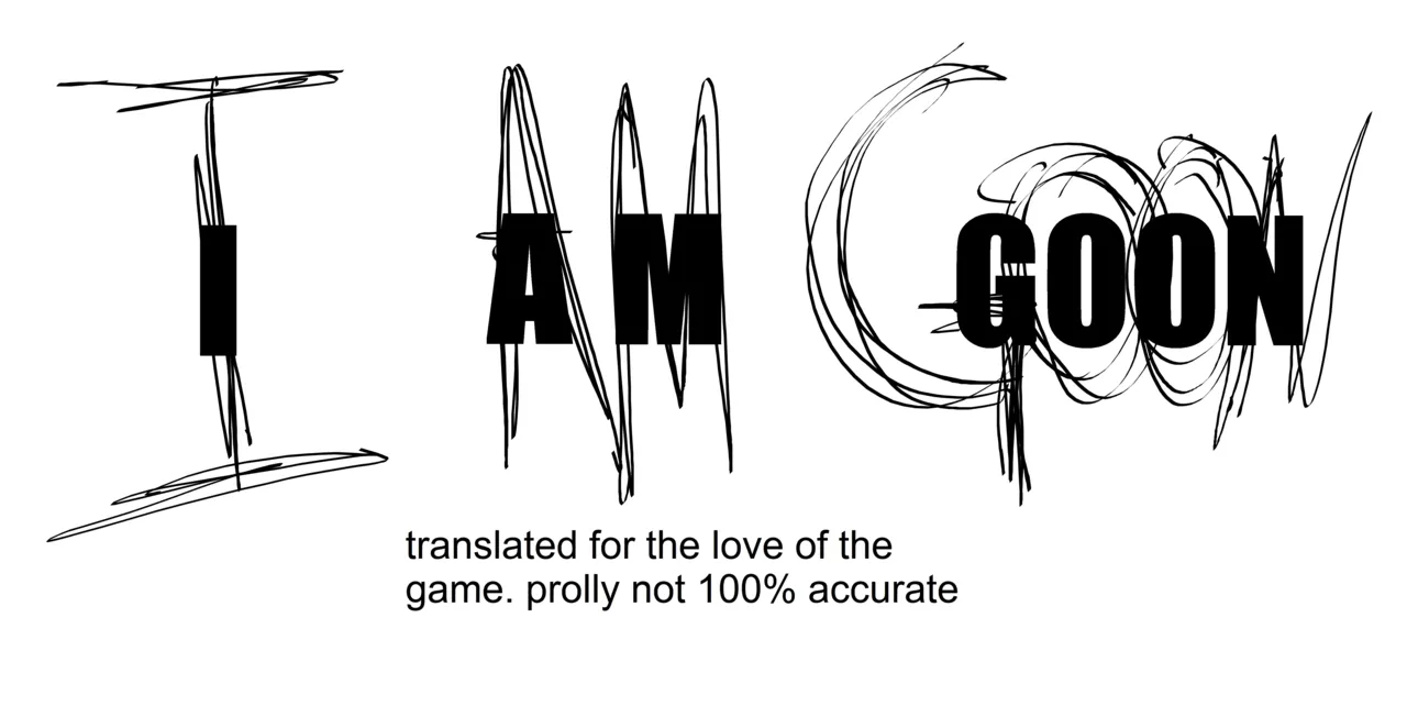 Kikan Hitozuma Vol. 5 page 10 full