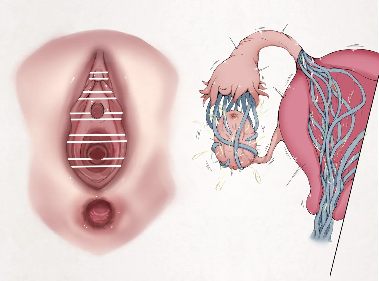 Mushi Research Report No.26 page 8 full