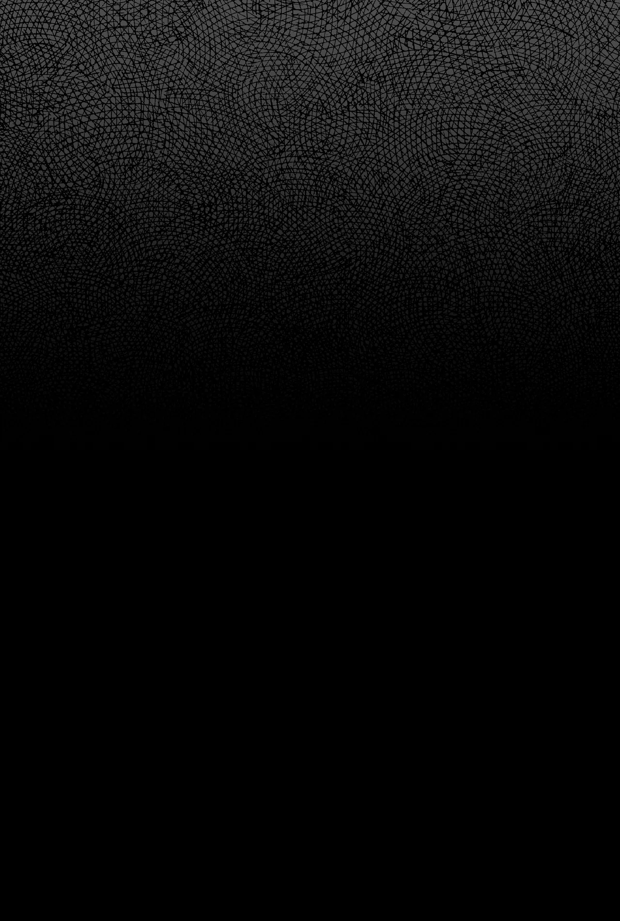 もしもナミさんがハチノスに一人ワープさせられたら page 3 full