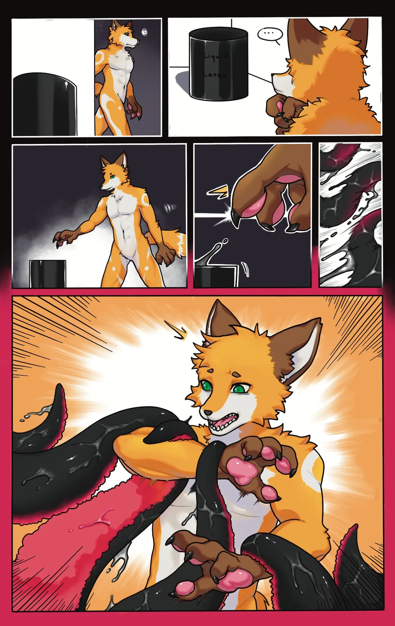 Untiltled page 1 full