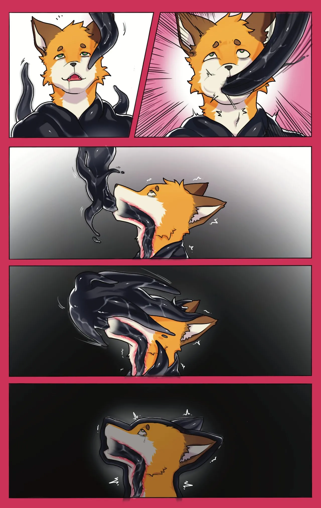 Untiltled page 4 full