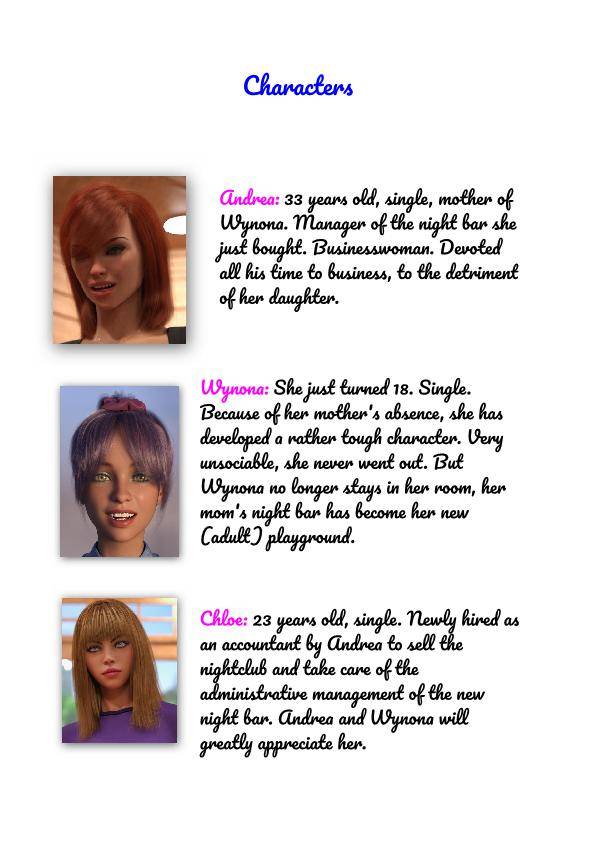 Night Classes 24 page 2 full