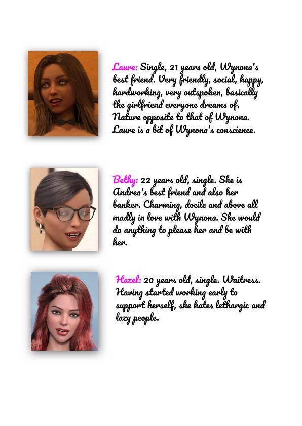 Night Classes 24 page 4 full