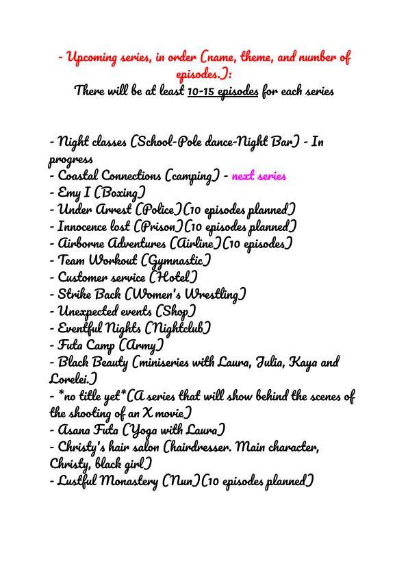 Night Classes 24 page 7 full