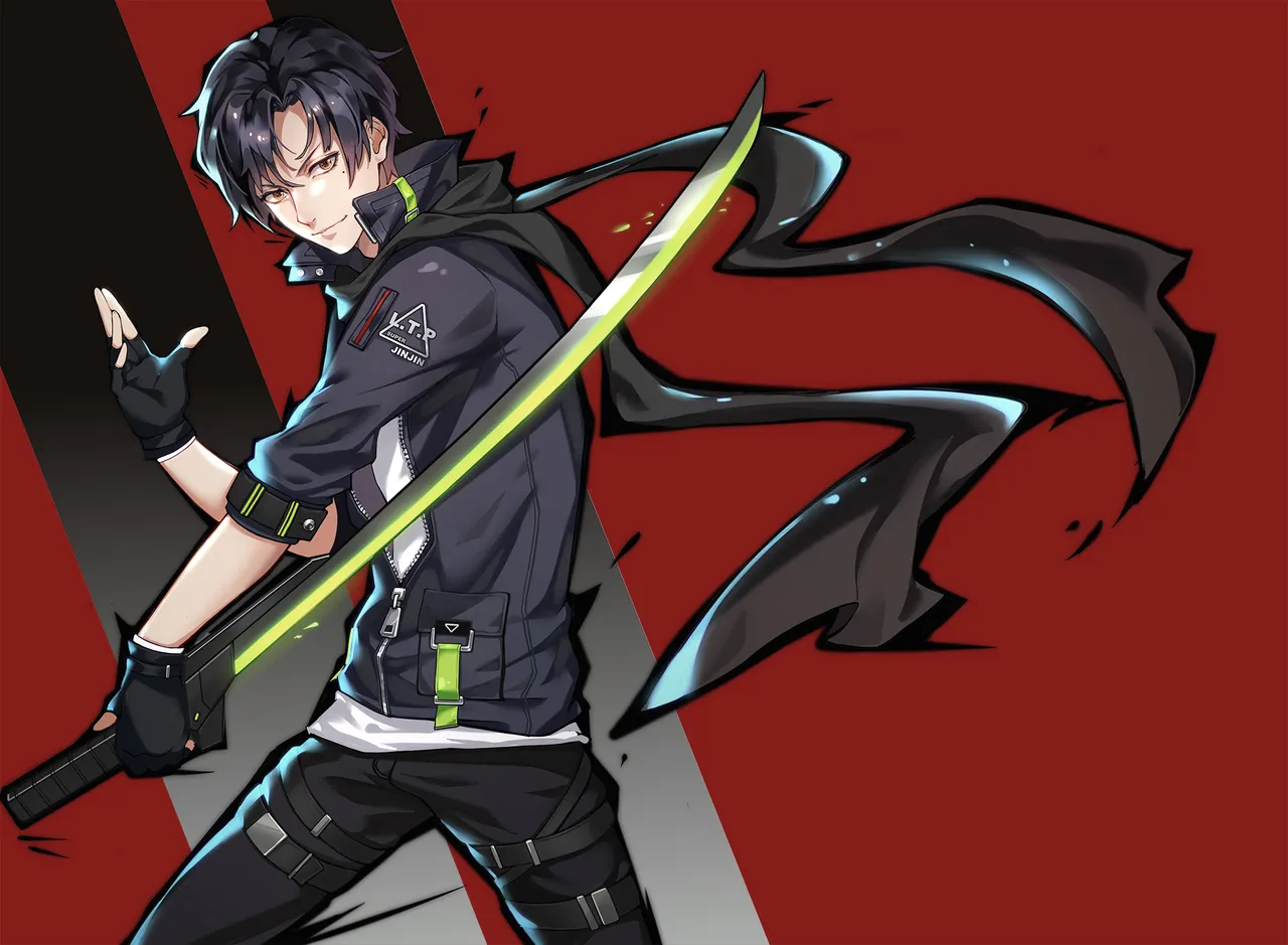 Misaaki page 10 full