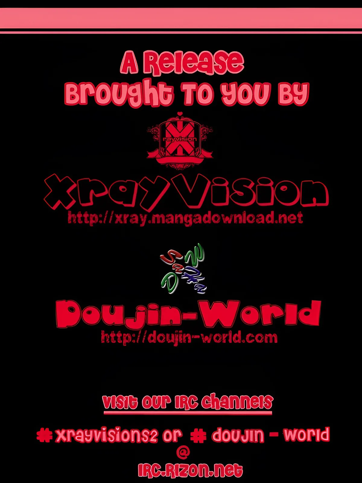 Colorful Geass    uncensored page 2 full