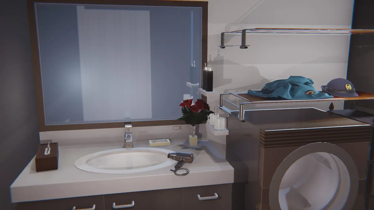 淫悦晚钟 page 5 full