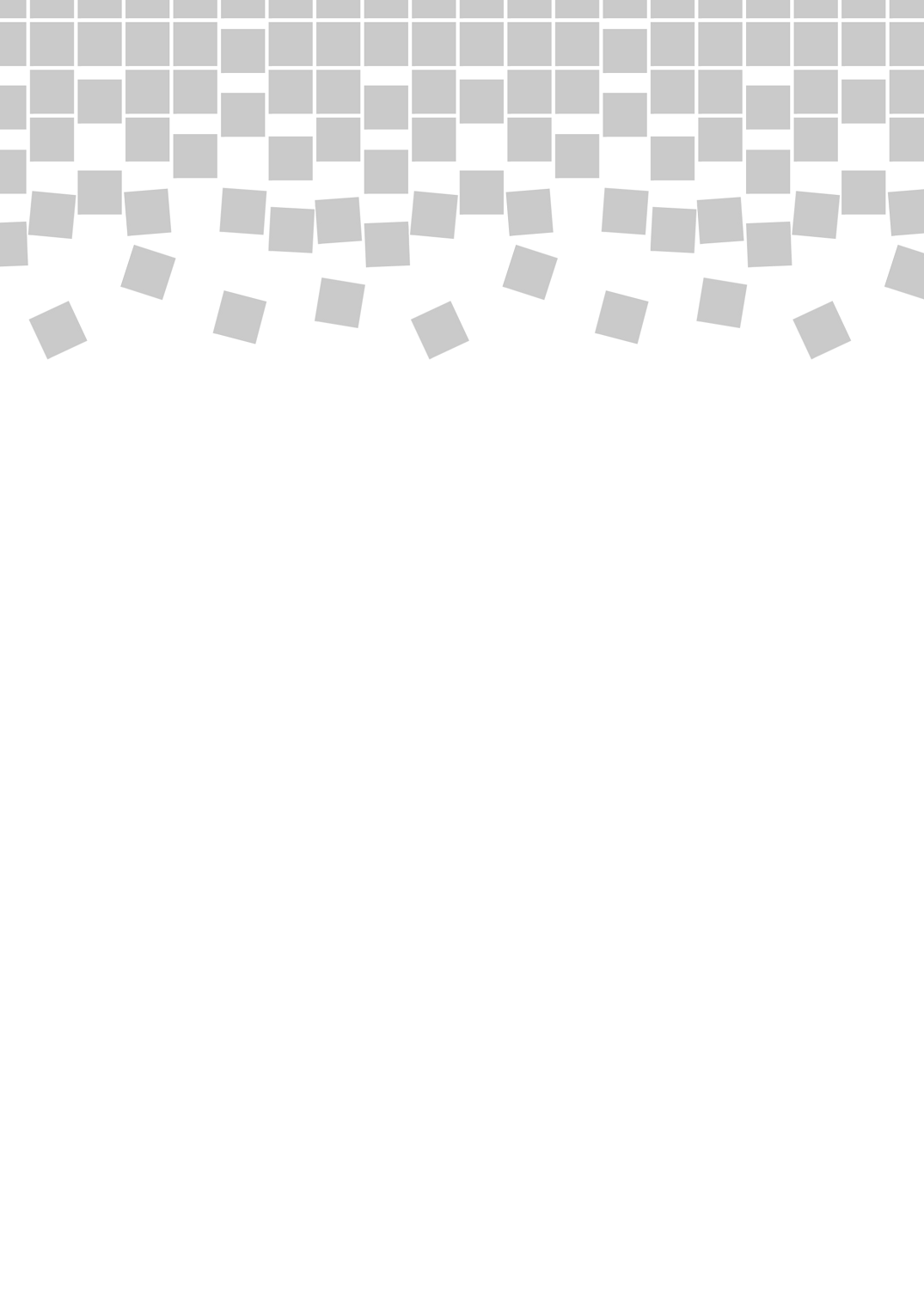 Sensei Itadaichaimashita. | 老師人家要開動了哦 page 4 full