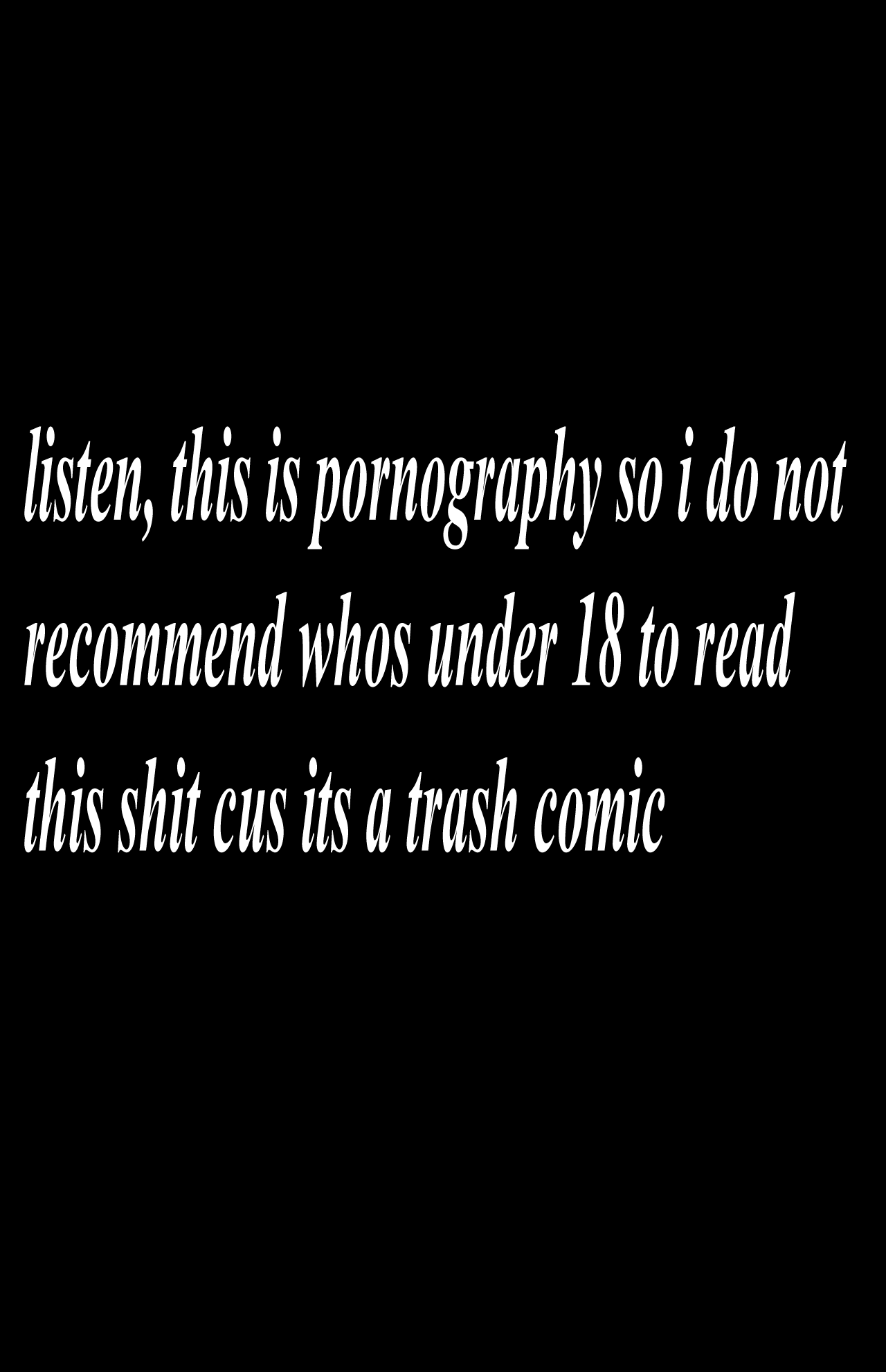 highschool boy page 1 full