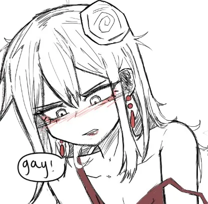 highschool boy page 8 full