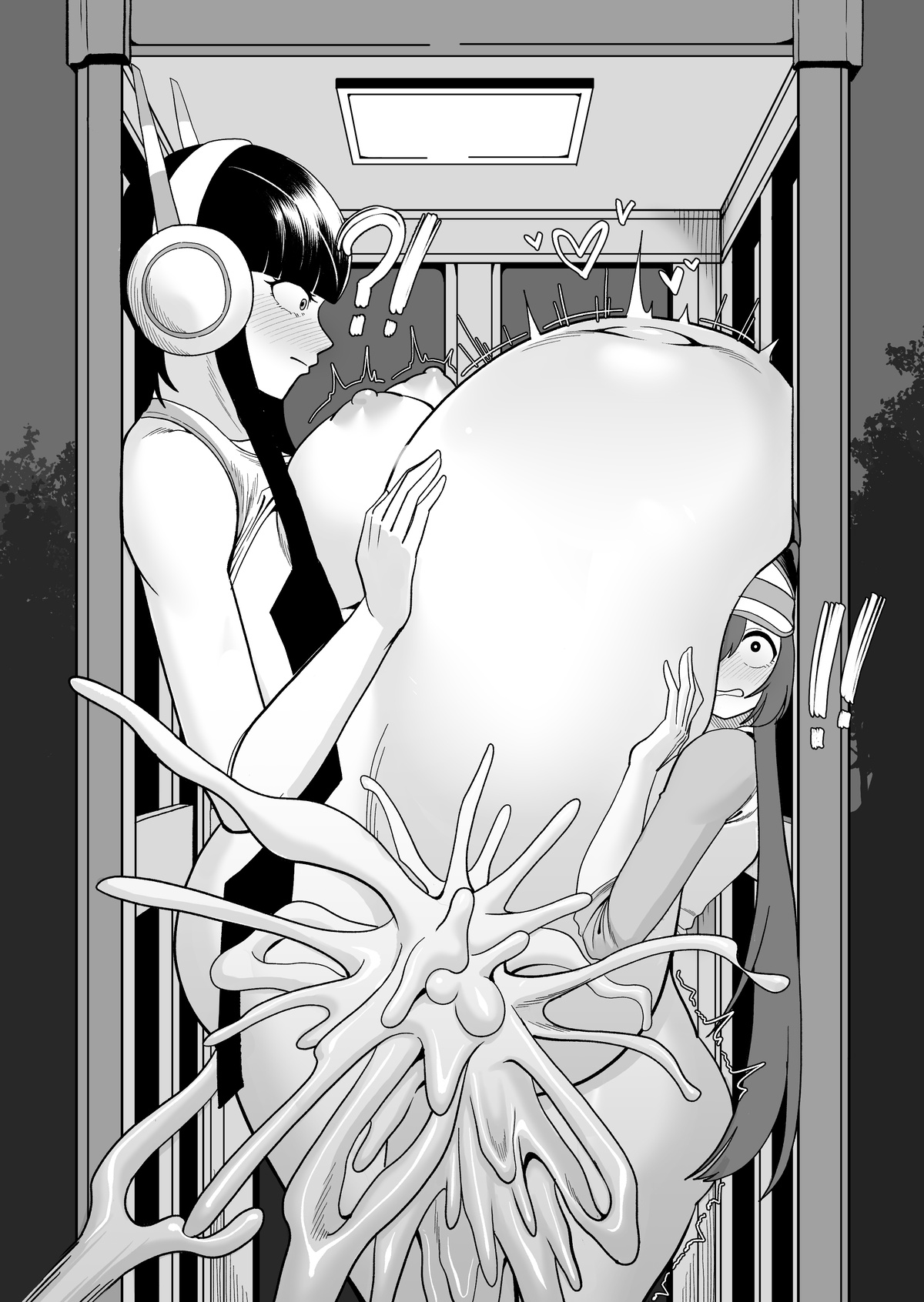 phone booth page 7 full