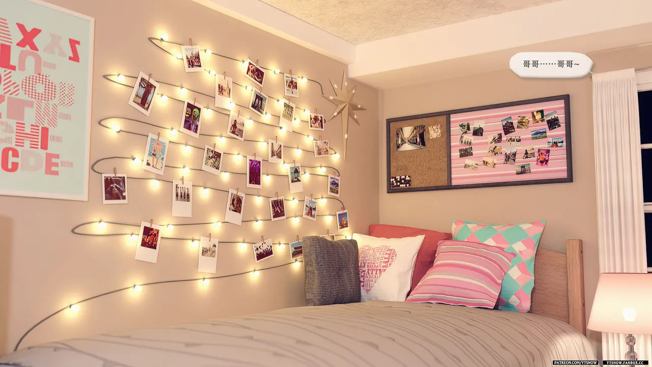 Little Sister 6 page 2 full