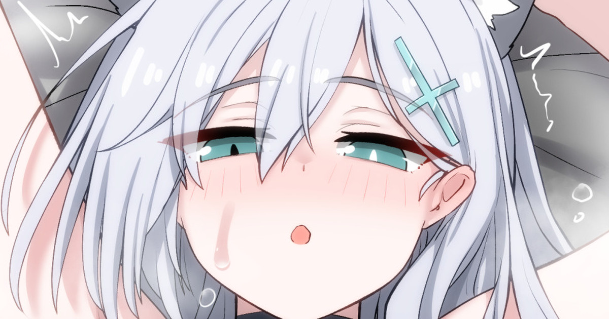 ふむたろう 2025.6-2026.1 page 1 full