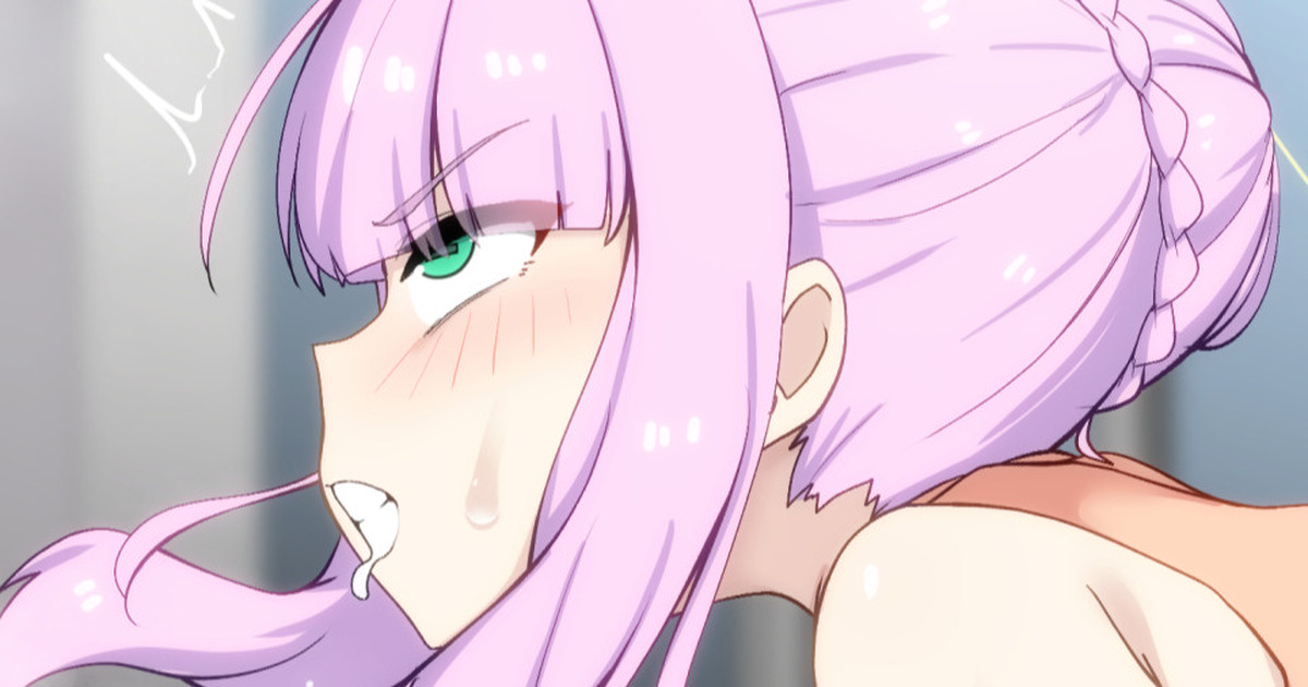 ふむたろう 2025.6-2026.1 page 5 full