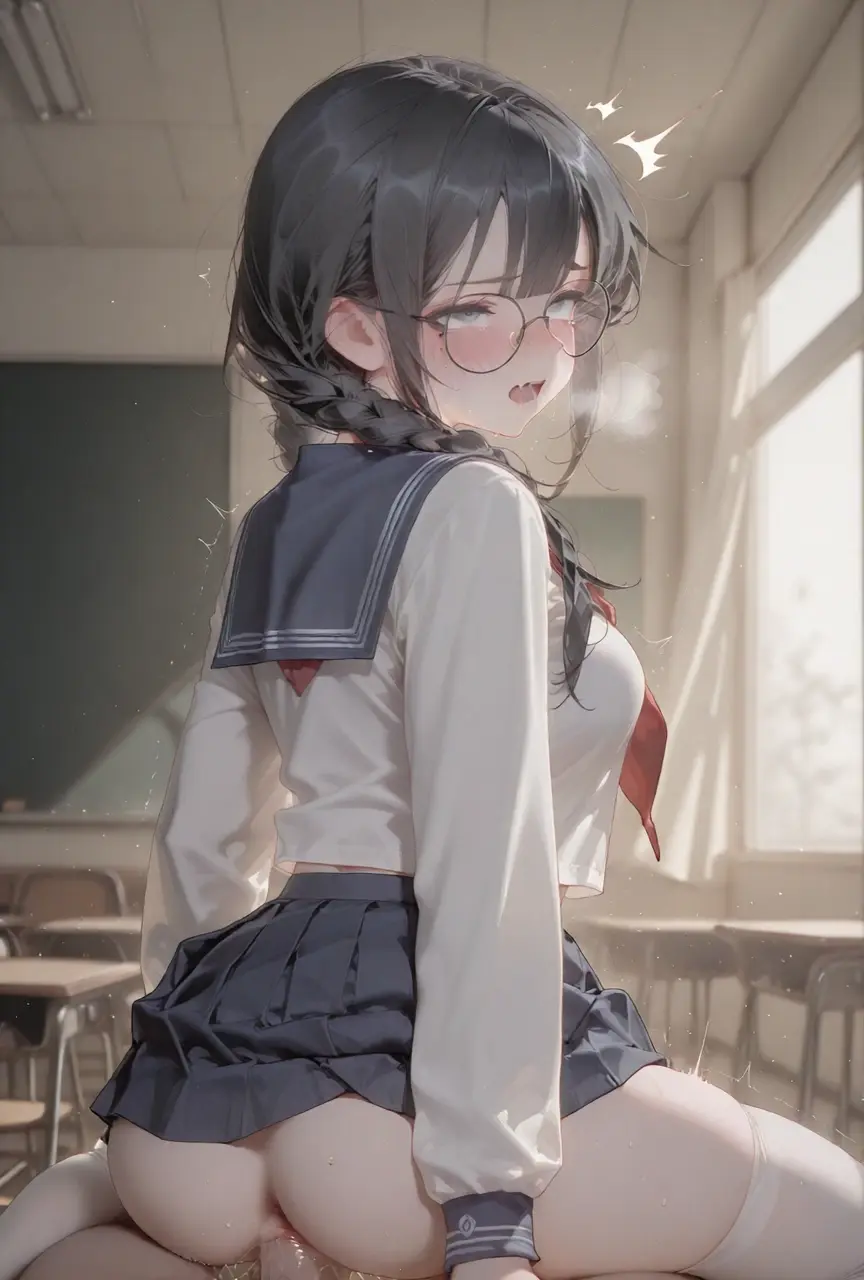 NFFA 36GIFS page 2 full