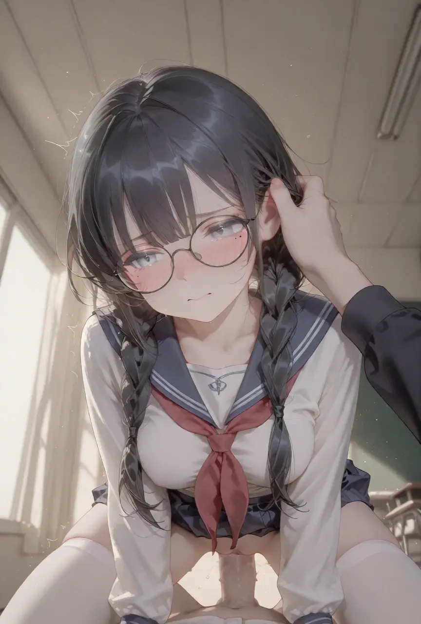 NFFA 36GIFS page 4 full