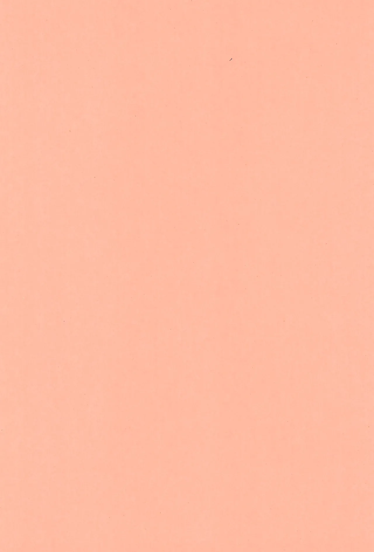 Himitsu no Refrain 2 page 4 full