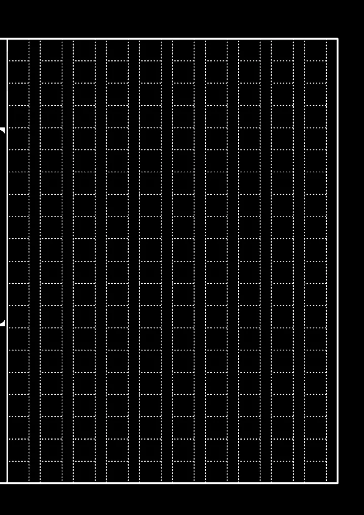 文豪娼年・太○治 page 3 full