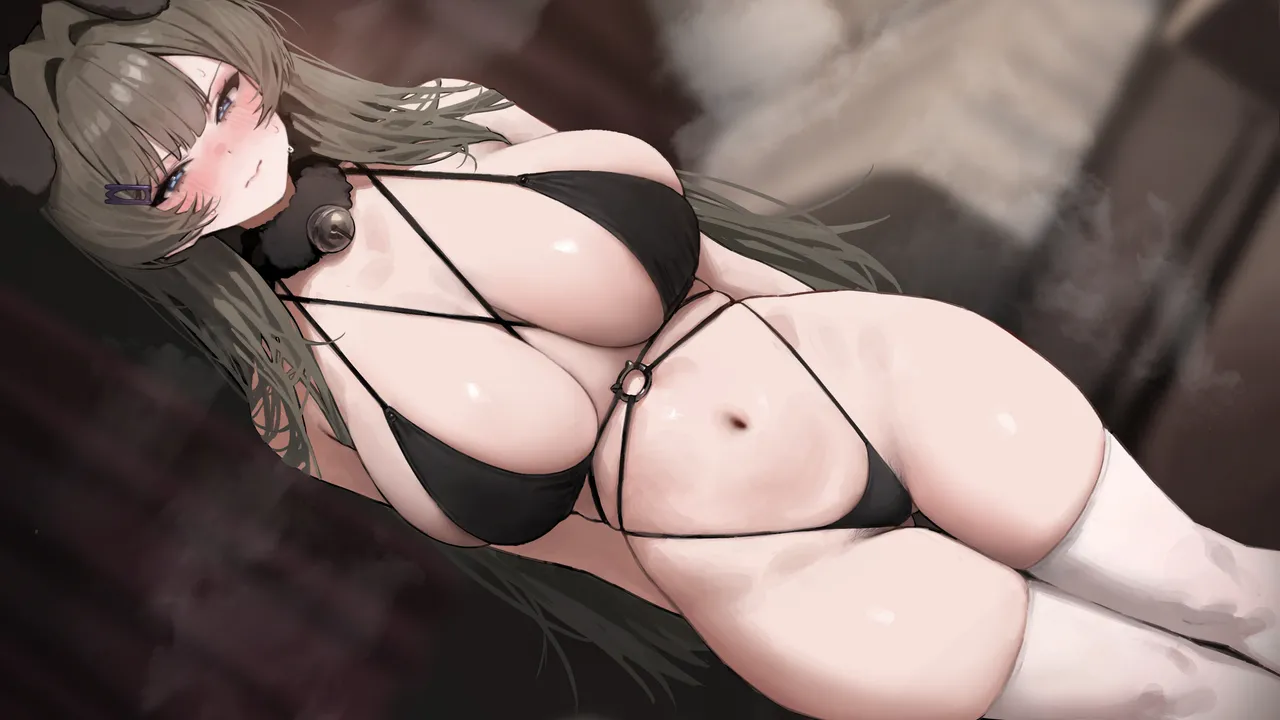 Mochirong-2025 page 6 full